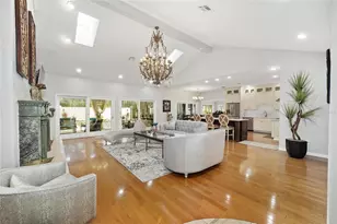 2023 SE Laurel Run Dr, Ocala, FL 34471 - Photo 18