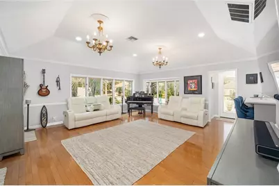 2023 SE Laurel Run Drive, Ocala, FL 34471 - Photo 34