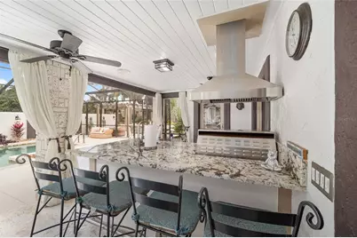 2023 SE Laurel Run Drive, Ocala, FL 34471 - Photo 54