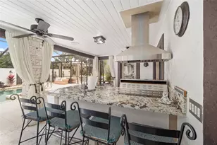 2023 SE Laurel Run Dr, Ocala, FL 34471 - Photo 54