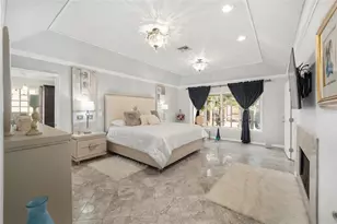 2023 SE Laurel Run Dr, Ocala, FL 34471 - Photo 10