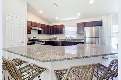 100 Port Royal Drive, Palm Coast, FL 32164 - Photo 6