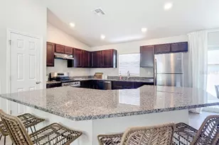 100 Port Royal Dr, Palm Coast, FL 32164 - Photo 6