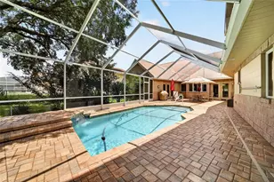 9726 SE 70th Terrace, Ocala, FL 34472 - Photo 4