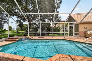 9726 SE 70th Terrace, Ocala, FL 34472 - Photo 2