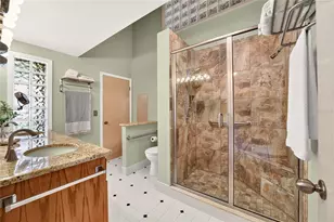 9726 SE 70th Terrace, Ocala, FL 34472 - Photo 14