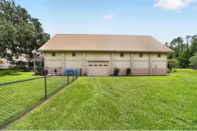 9726 SE 70th Terrace, Ocala, FL 34472 - Photo 44
