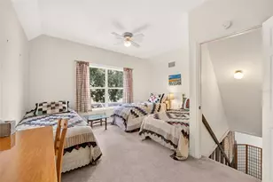 9726 SE 70th Terrace, Ocala, FL 34472 - Photo 28