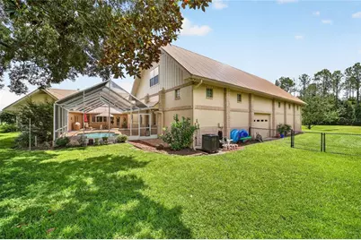 9726 SE 70th Terrace, Ocala, FL 34472 - Photo 4
