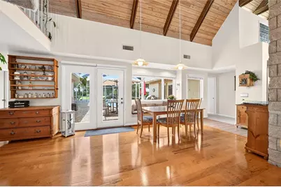 9726 SE 70th Terrace, Ocala, FL 34472 - Photo 26