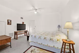 9726 SE 70th Terrace, Ocala, FL 34472 - Photo 26