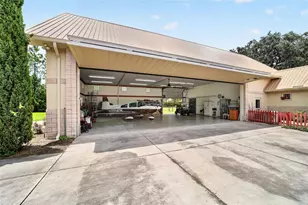 9726 SE 70th Terrace, Ocala, FL 34472 - Photo 34