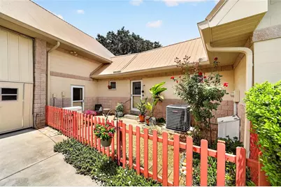 9726 SE 70th Terrace, Ocala, FL 34472 - Photo 32