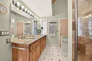 9726 SE 70th Terrace, Ocala, FL 34472 - Photo 16