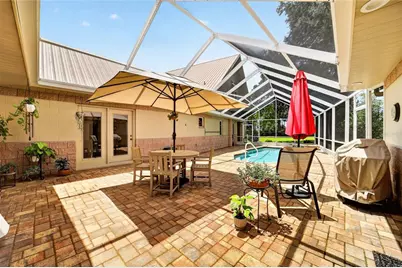 9726 SE 70th Terrace, Ocala, FL 34472 - Photo 38