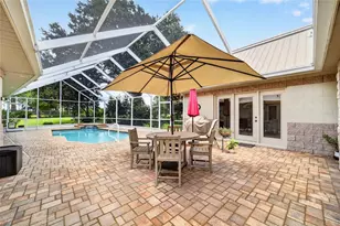 9726 SE 70th Terrace, Ocala, FL 34472 - Photo 10