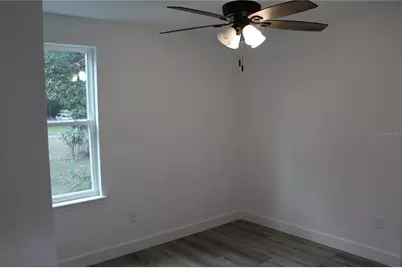 11629 NE 145th Place, Fort Mc Coy, FL 32134 - Photo 28
