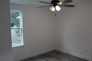11629 NE 145th Pl, Fort Mc Coy, FL 32134 - Photo 28