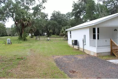 11629 NE 145th Place, Fort Mc Coy, FL 32134 - Photo 6