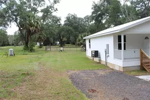 11629 NE 145th Pl, Fort Mc Coy, FL 32134 - Photo 6