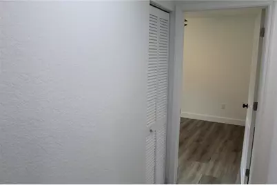 11629 NE 145th Place, Fort Mc Coy, FL 32134 - Photo 24