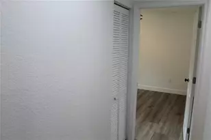 11629 NE 145th Pl, Fort Mc Coy, FL 32134 - Photo 24