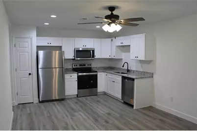 11629 NE 145th Place, Fort Mc Coy, FL 32134 - Photo 12