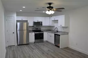 11629 NE 145th Pl, Fort Mc Coy, FL 32134 - Photo 12
