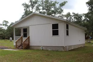 11629 NE 145th Pl, Fort Mc Coy, FL 32134 - Photo 2