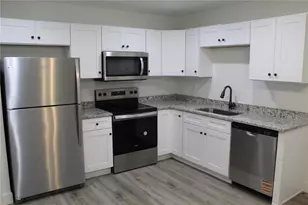 11629 NE 145th Pl, Fort Mc Coy, FL 32134 - Photo 14