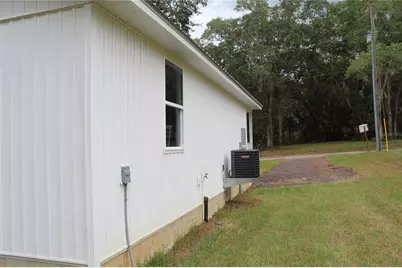 11629 NE 145th Place, Fort Mc Coy, FL 32134 - Photo 10