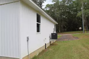 11629 NE 145th Pl, Fort Mc Coy, FL 32134 - Photo 10