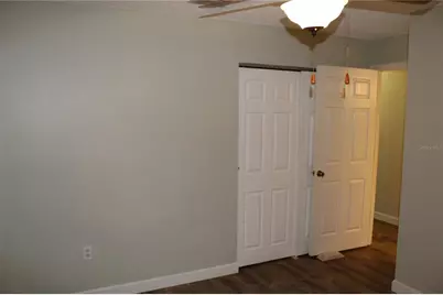 21110 SW Plantation Street, Dunnellon, FL 34431 - Photo 30