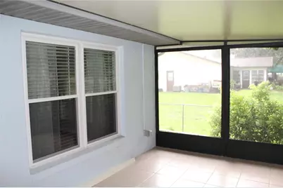 21110 SW Plantation Street, Dunnellon, FL 34431 - Photo 42