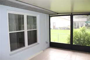 21110 SW Plantation St, Dunnellon, FL 34431 - Photo 42