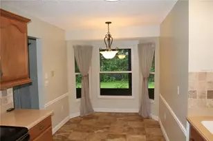 21110 SW Plantation St, Dunnellon, FL 34431 - Photo 16