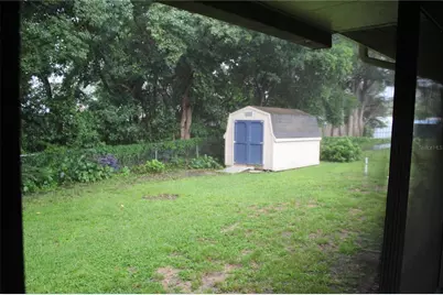 21110 SW Plantation Street, Dunnellon, FL 34431 - Photo 44