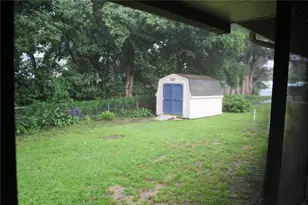 21110 SW Plantation St, Dunnellon, FL 34431 - Photo 44