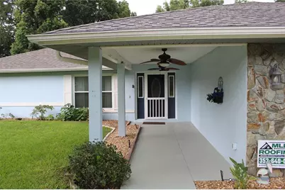 21110 SW Plantation Street, Dunnellon, FL 34431 - Photo 4