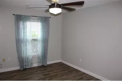21110 SW Plantation Street, Dunnellon, FL 34431 - Photo 26