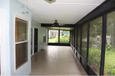 21110 SW Plantation Street, Dunnellon, FL 34431 - Photo 38