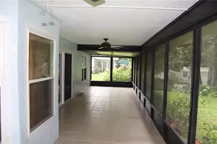 21110 SW Plantation St, Dunnellon, FL 34431 - Photo 38