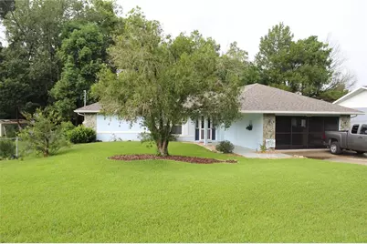 21110 SW Plantation Street, Dunnellon, FL 34431 - Photo 2