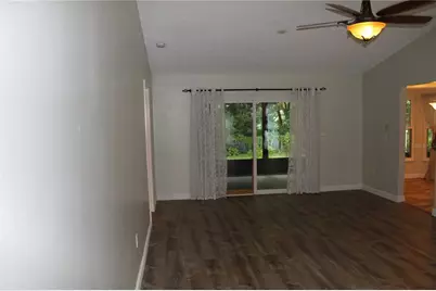 21110 SW Plantation Street, Dunnellon, FL 34431 - Photo 8