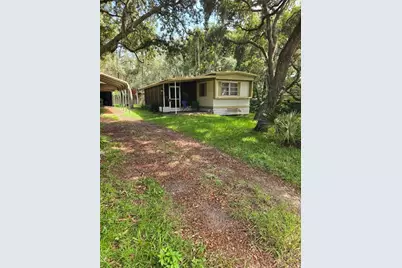 18927 SE 18th Place, Silver Springs, FL 34488 - Photo 1