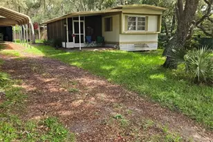18927 SE 18th Pl, Silver Springs, FL 34488 - Photo 1