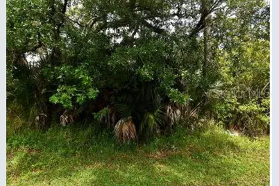 Carver Street, North Port, FL 34286 - Photo 2