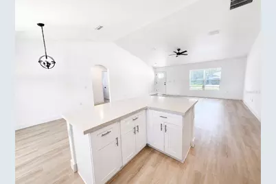 14981 SW 20th Place, Ocala, FL 34481 - Photo 8