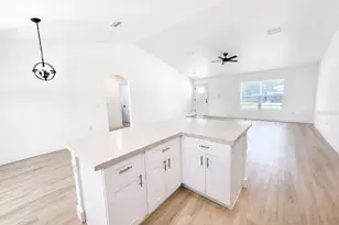 14981 SW 20th Pl, Ocala, FL 34481 - Photo 8