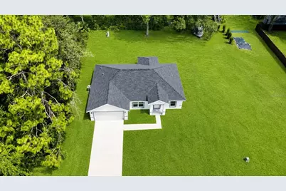 14981 SW 20th Place, Ocala, FL 34481 - Photo 2
